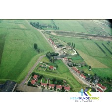 Coll. G.B. Janssen (478)